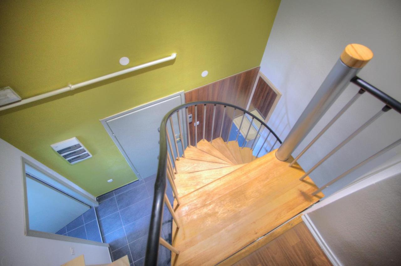 Bokun Apartments II Сисак Екстериор снимка
