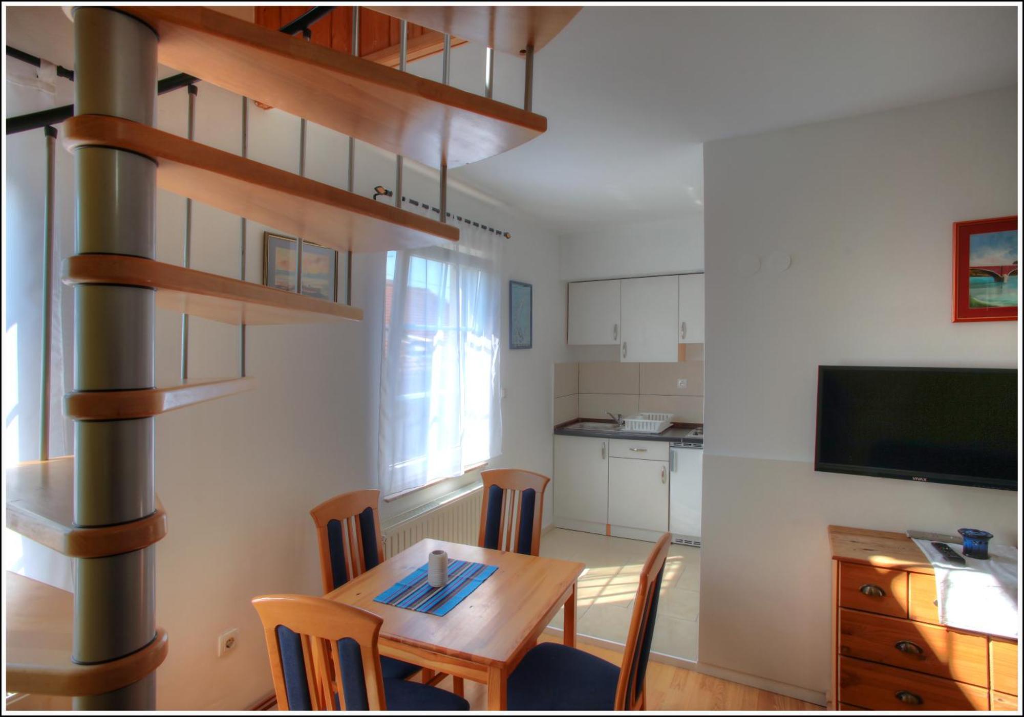 Bokun Apartments II Сисак Екстериор снимка