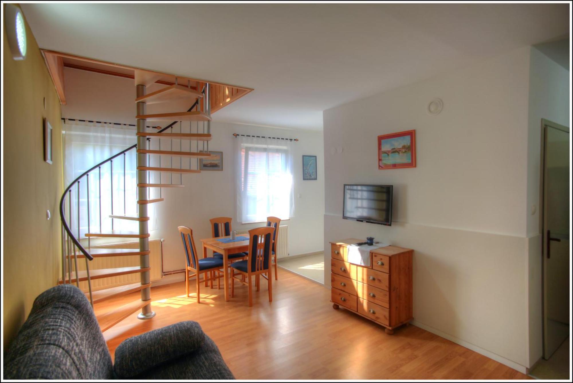 Bokun Apartments II Сисак Екстериор снимка