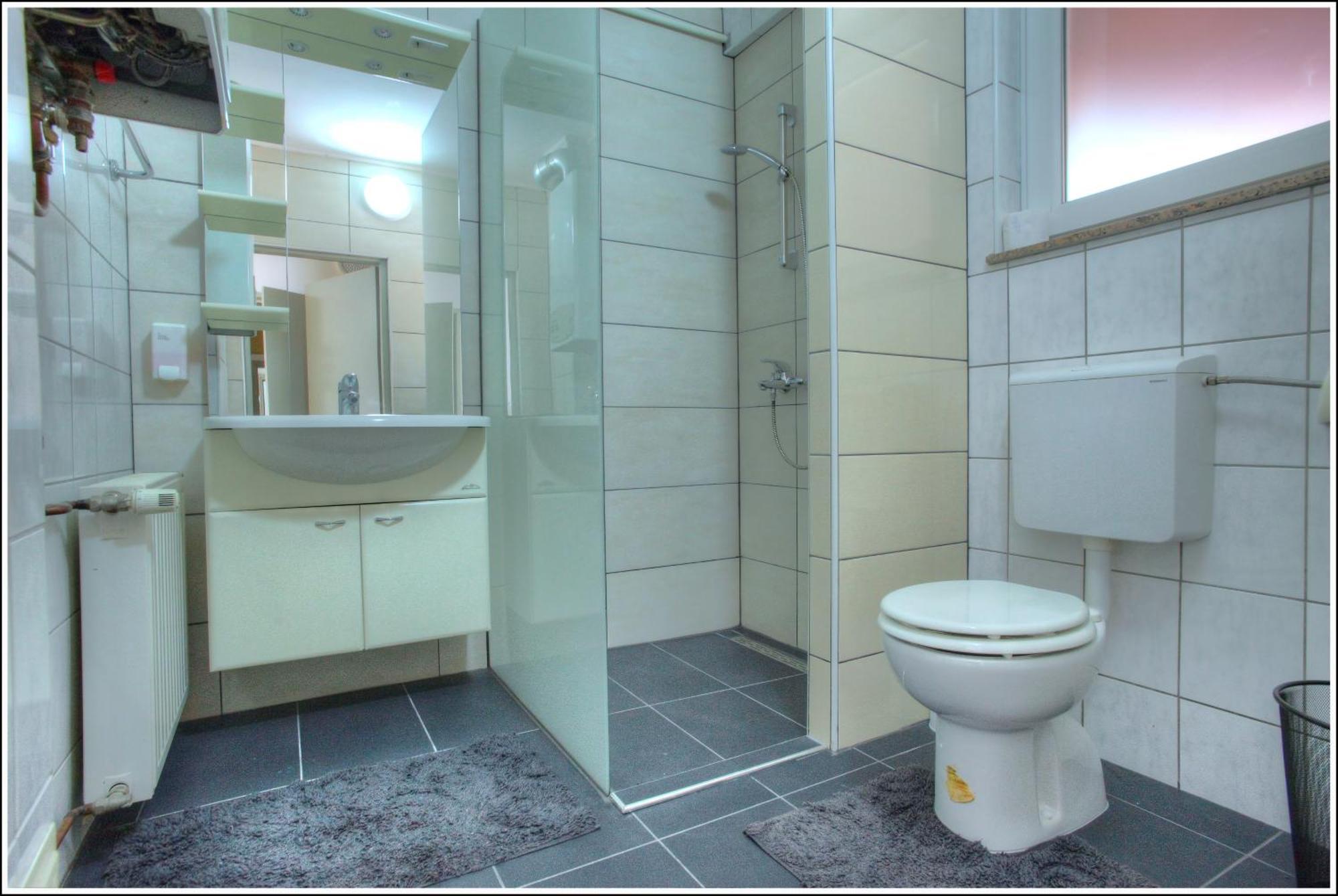 Bokun Apartments II Сисак Екстериор снимка